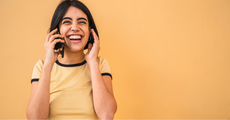 Bridging the Distance With Remote Call-In Audio Guestbooks