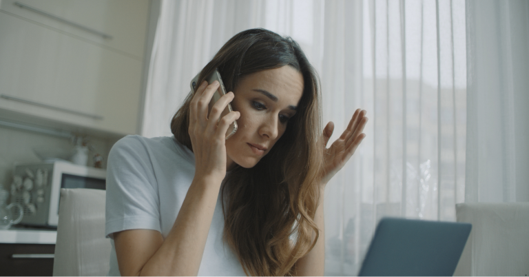 The Audio Guestbook Experience: Why Customer Service Matters