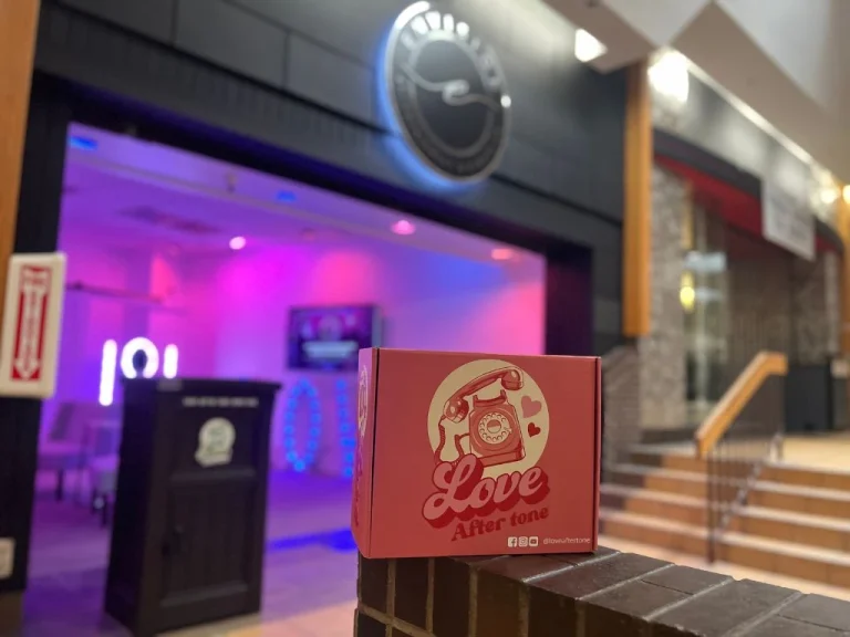 Audio Guestbook Rental: Memories Made Easy